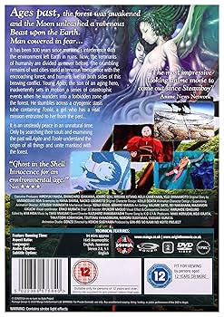 その他 Haunting: Spirits From the Past [DVD] A Haunting - The House Ghosts Demons Twilight of Evil The